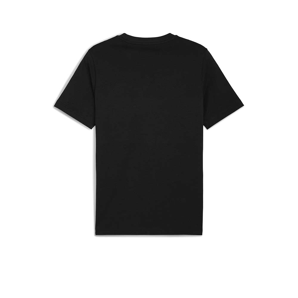 PUMA Graphic Box Men's T-Shirt - Supersports Thailand Supersports Thailand