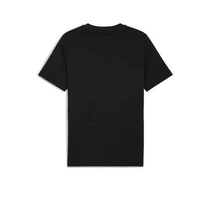 PUMA Graphic Box Men's T-Shirt - Supersports Thailand