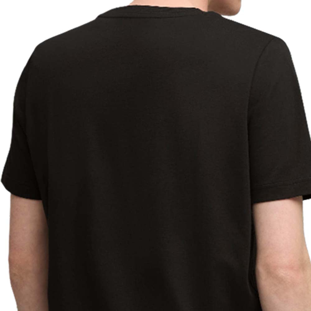 PUMA Graphic Box Men's T-Shirt - Supersports Thailand