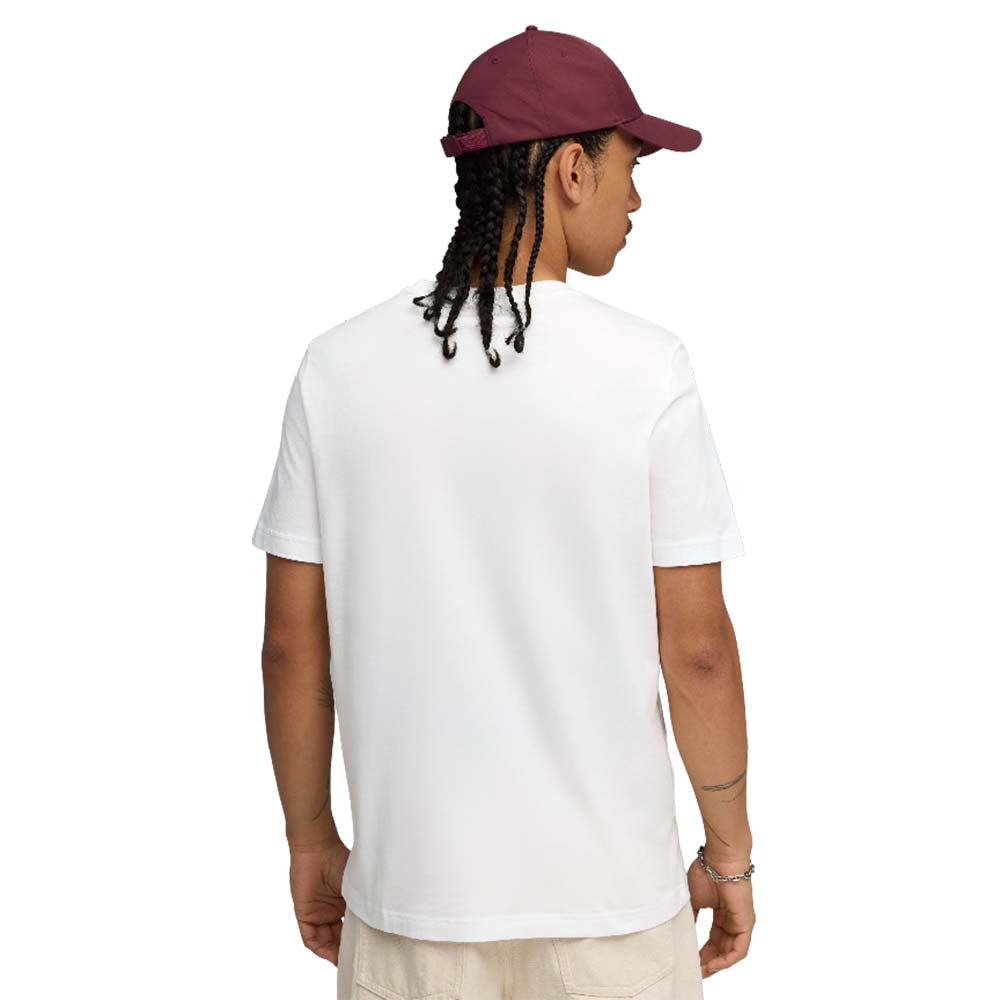 PUMA Graphic Box Men's T-Shirt - Supersports Thailand Supersports Thailand