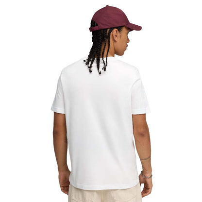 PUMA Graphic Box Men's T-Shirt - Supersports Thailand