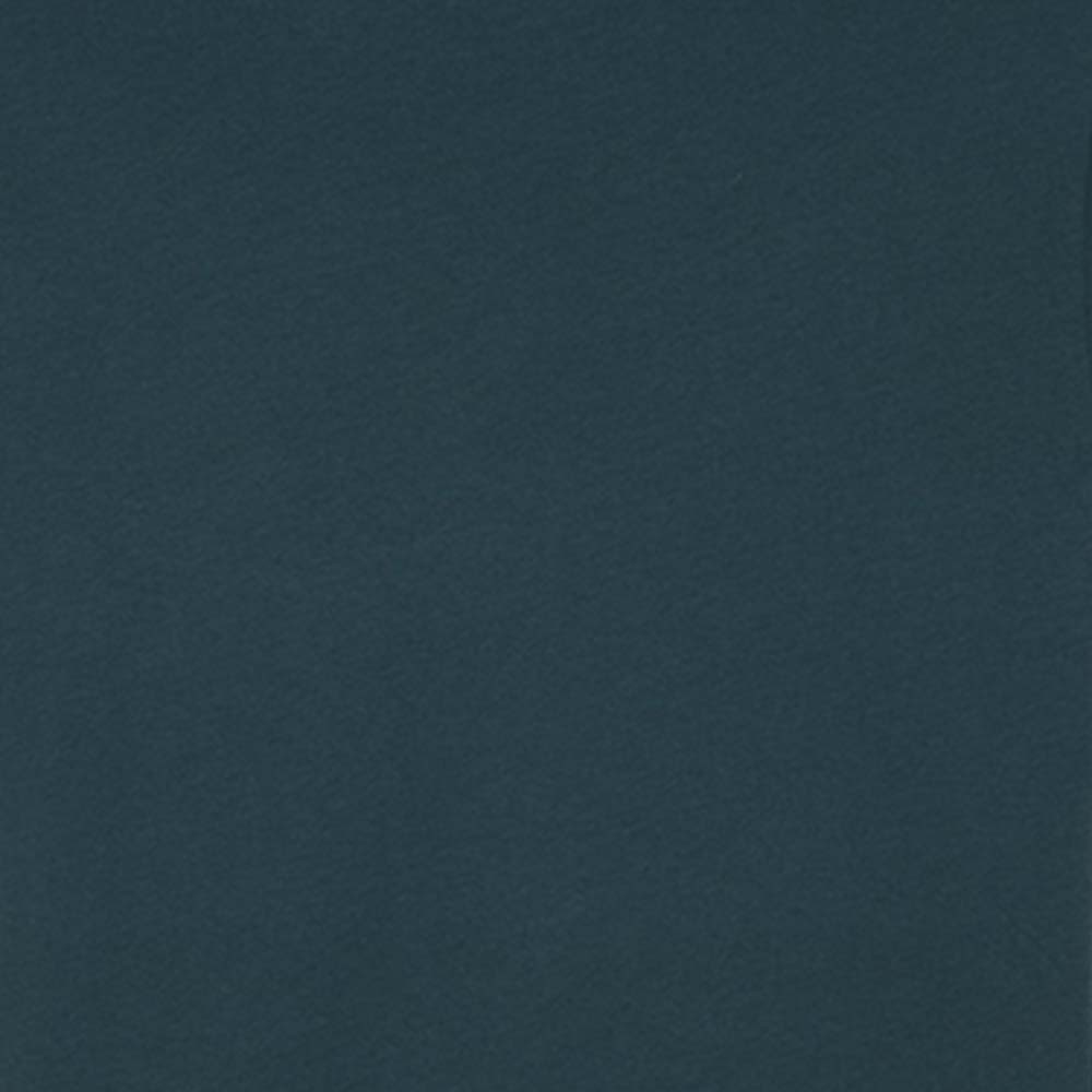 PUMA Graphic Box Men's T-Shirt - Supersports Thailand