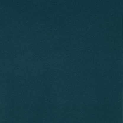 PUMA Graphic Box Men's T-Shirt - Supersports Thailand