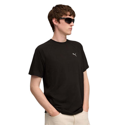 PUMA Evostripe Men's T-Shirt