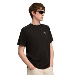 PUMA Evostripe Men's T-Shirt