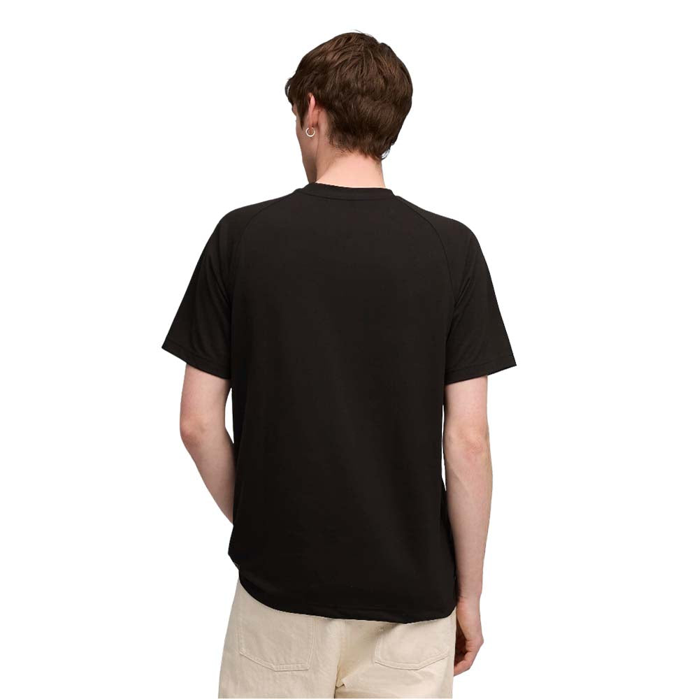 PUMA Evostripe Men's T-Shirt - Supersports Thailand Supersports Thailand