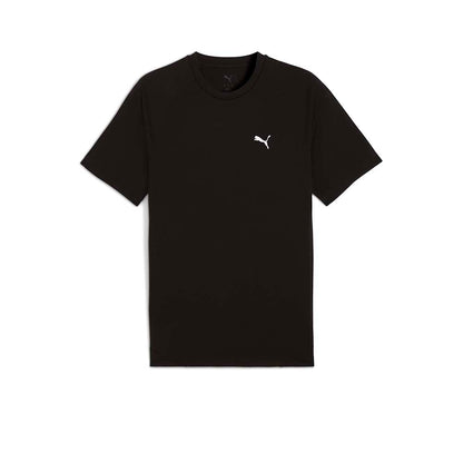 PUMA Evostripe Men's T-Shirt