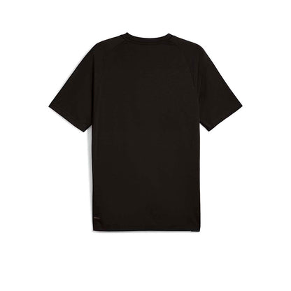 PUMA Evostripe Men's T-Shirt