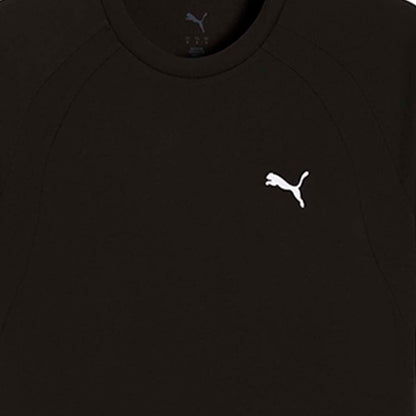 PUMA Evostripe Men's T-Shirt