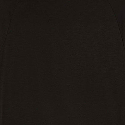 PUMA Evostripe Men's T-Shirt