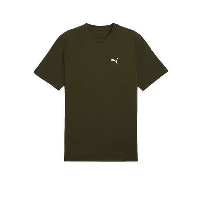 PUMA Evostripe เสื้อยืดผู้ชาย