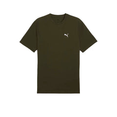PUMA Evostripe Men's T-Shirt