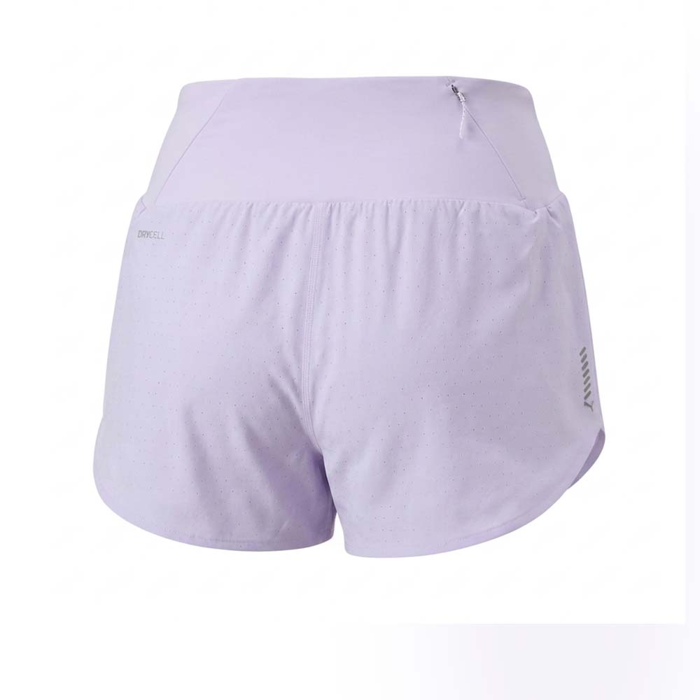 PUMA Dreamrun dryCELL Running 3" Women's Running Shorts Supersports Thailand