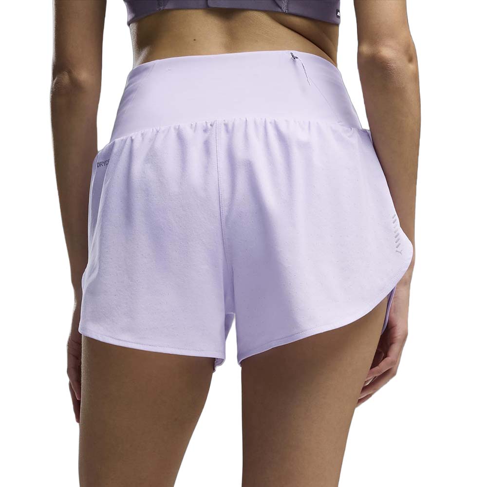 PUMA Dreamrun dryCELL Running 3" Women's Running Shorts Supersports Thailand