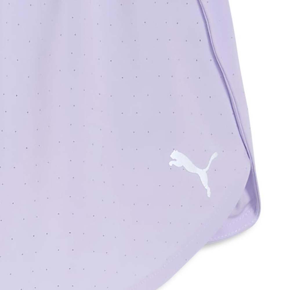 PUMA Dreamrun dryCELL Running 3" Women's Running Shorts Supersports Thailand