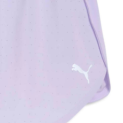 PUMA Dreamrun dryCELL Running 3" Women's Running Shorts