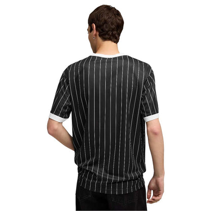 PUMA Essentials Striped Men's T-Shirt - Supersports Thailand