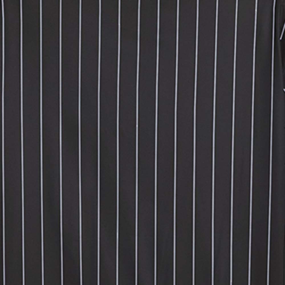PUMA Essentials Striped เสื้อยืดผู้ชาย
