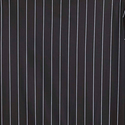 PUMA Essentials Striped เสื้อยืดผู้ชาย