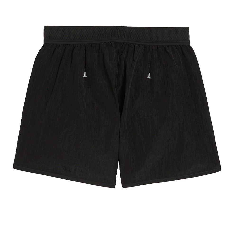 PUMA Run Culture T7 Woven 4" Women's Running Shorts - Supersports Thailand Supersports Thailand
