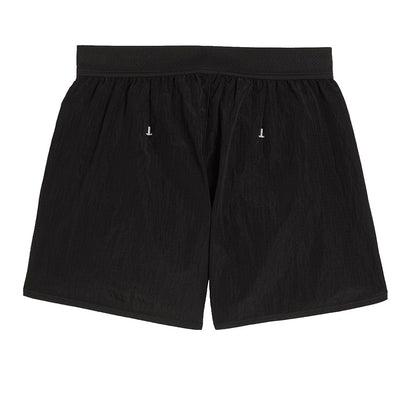PUMA Run Culture T7 Woven 4" Women's Running Shorts - Supersports Thailand