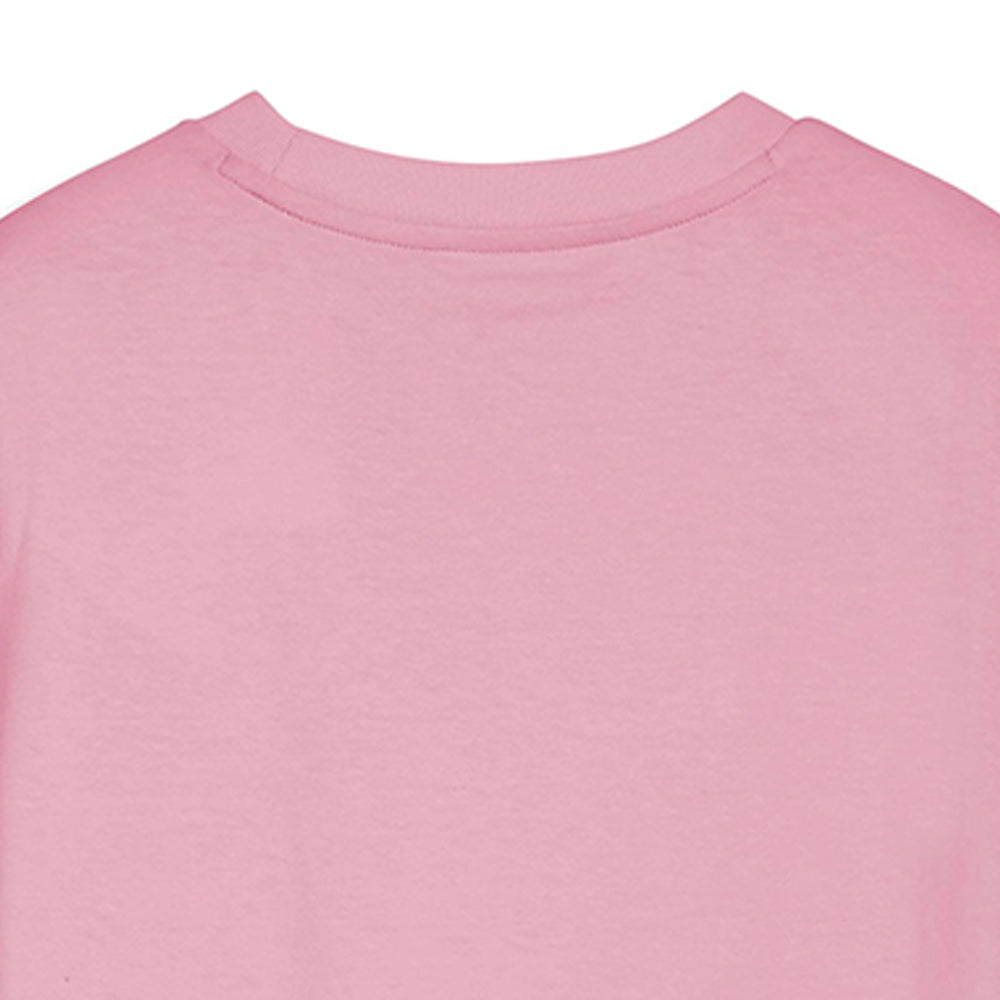 PUMA Graphic Kids T-Shirt - Supersports Thailand Supersports Thailand
