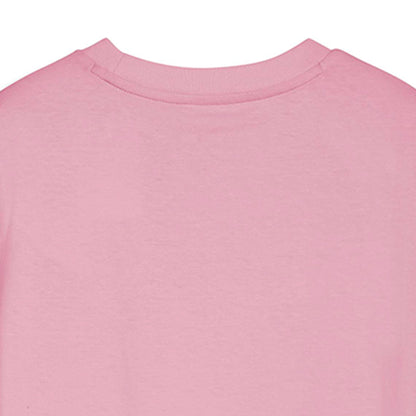 PUMA Graphic Kids T-Shirt - Supersports Thailand