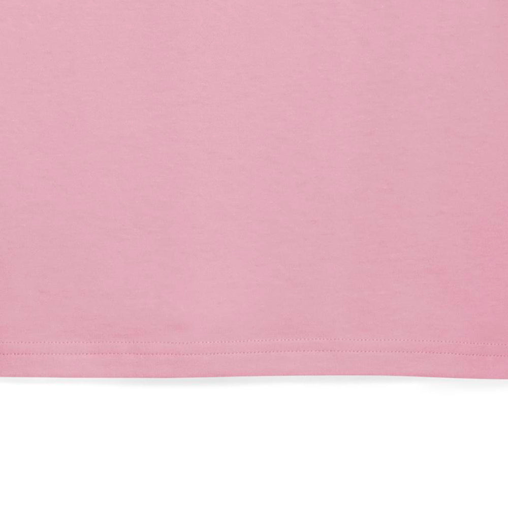 PUMA Graphic Kids T-Shirt - Supersports Thailand