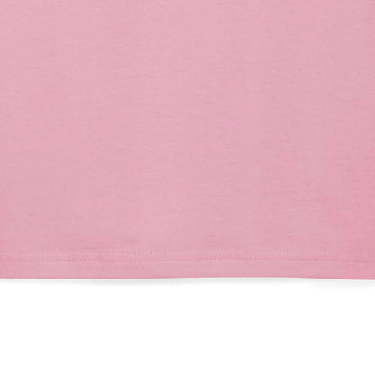 PUMA Graphic Kids T-Shirt - Supersports Thailand