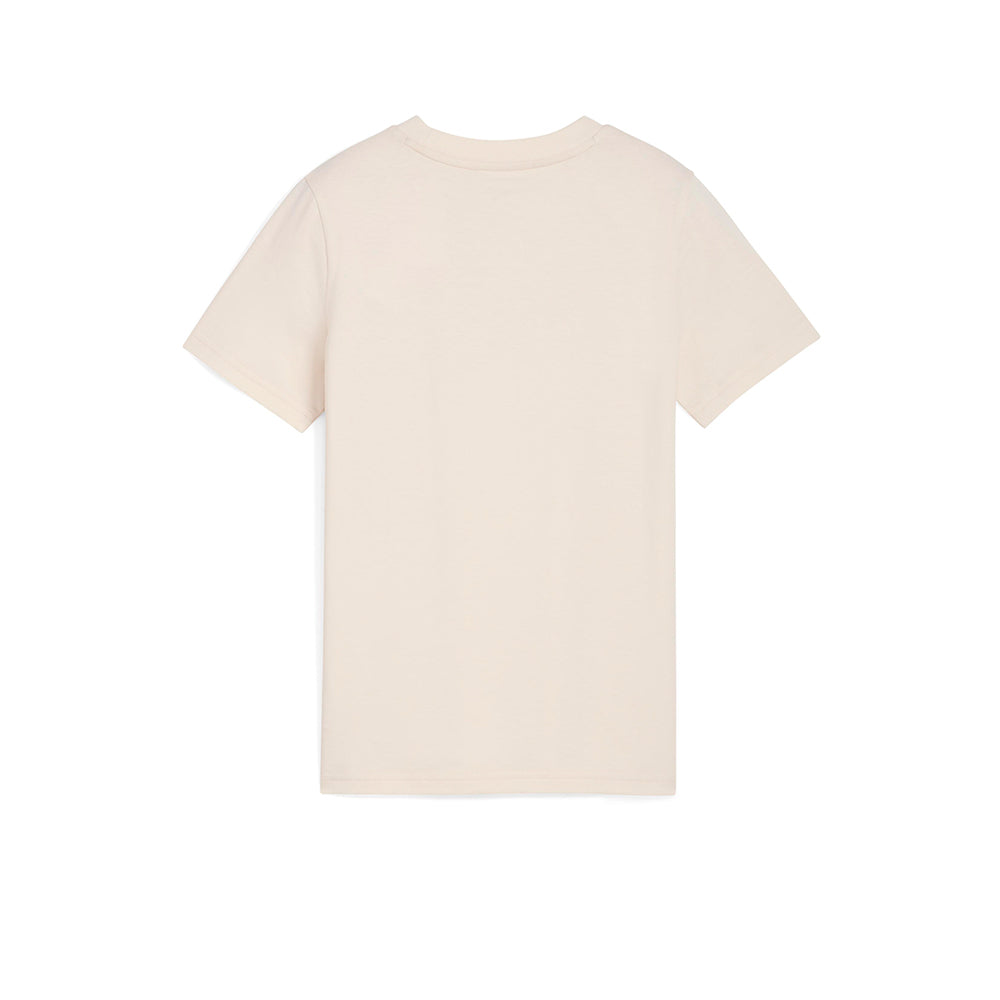 PUMA Graphic Kids T-Shirt - Supersports Thailand