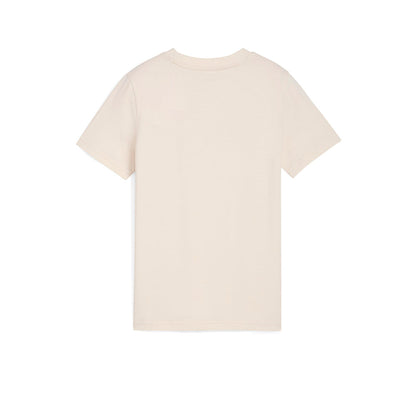 PUMA Graphic Kids T-Shirt - Supersports Thailand