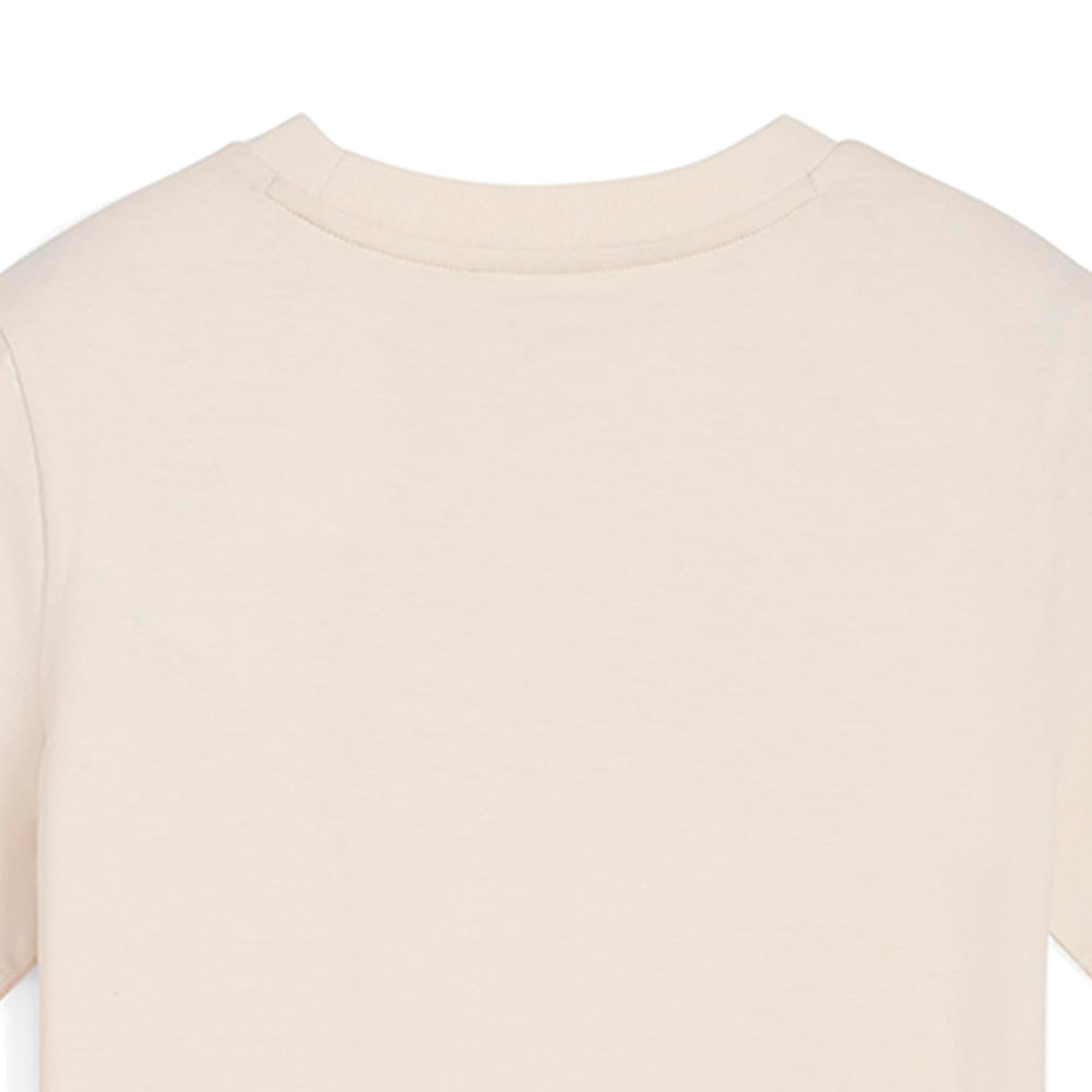 PUMA Graphic Kids T-Shirt - Supersports Thailand Supersports Thailand