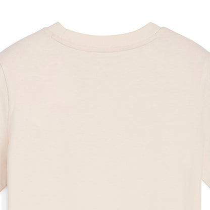 PUMA Graphic Kids T-Shirt - Supersports Thailand