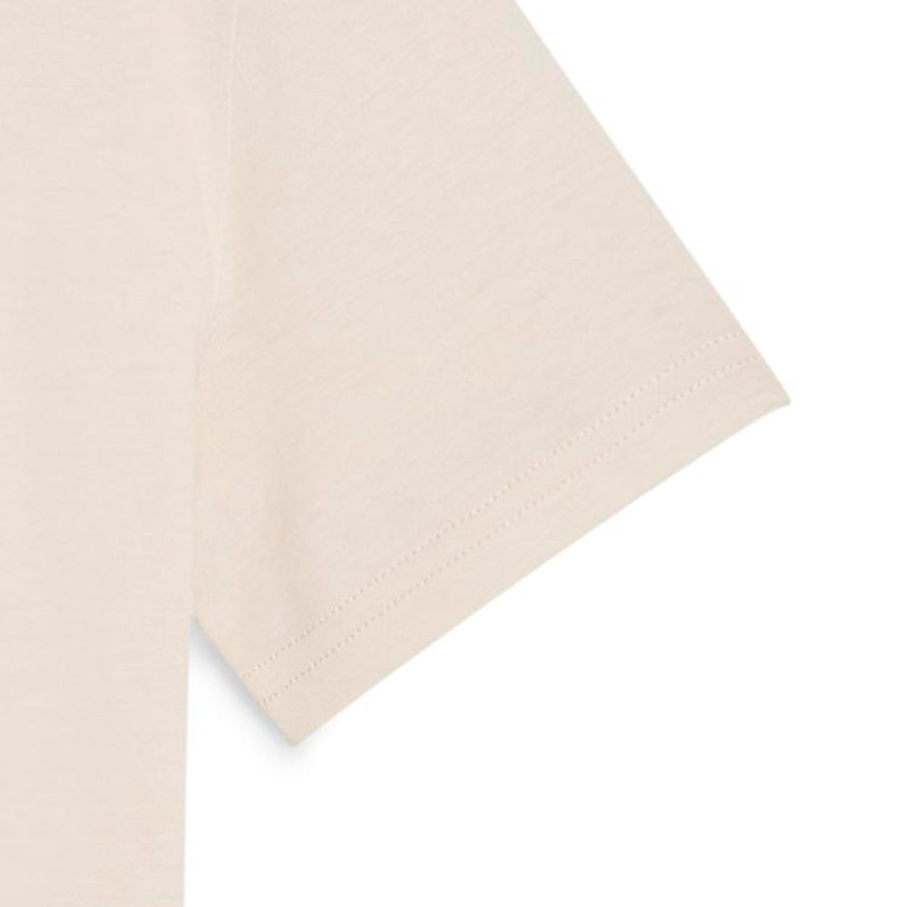PUMA Graphic Kids T-Shirt - Supersports Thailand
