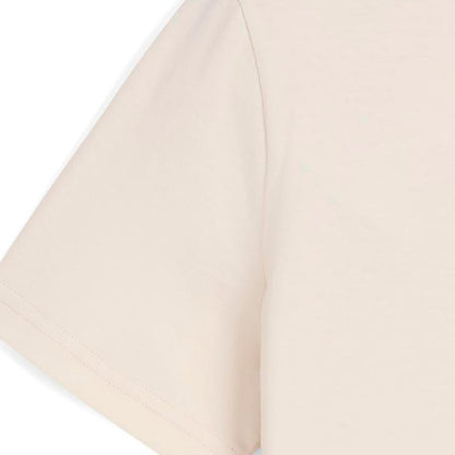PUMA Graphic Kids T-Shirt - Supersports Thailand
