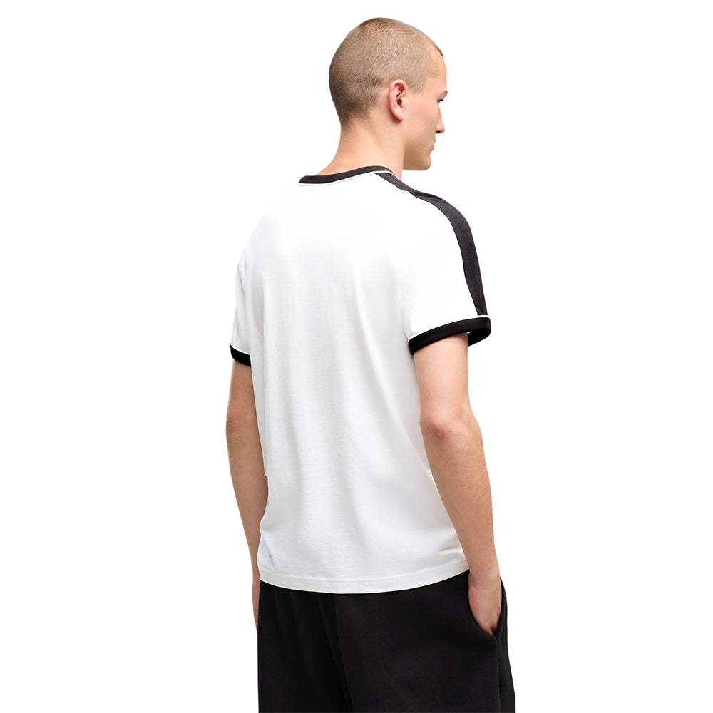 PUMA T7 Love Of The Cat Men's T-Shirt - Supersports Thailand