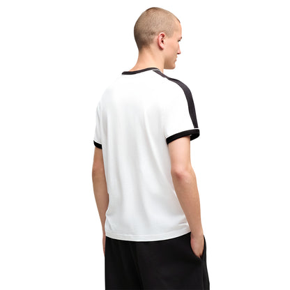 PUMA T7 Love Of The Cat Men's T-Shirt - Supersports Thailand