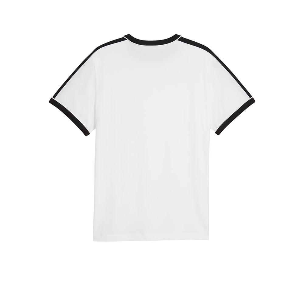 PUMA T7 Love Of The Cat Men's T-Shirt - Supersports Thailand