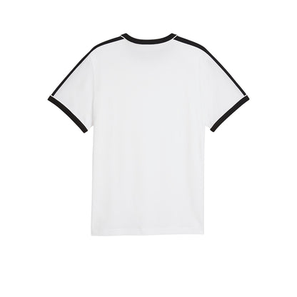 PUMA T7 Love Of The Cat Men's T-Shirt - Supersports Thailand
