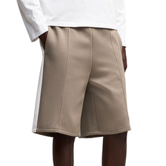 PUMA T7 Relaxed 9" Baggy Men's Lifestyle Shorts - Supersports Thailand