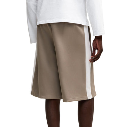 PUMA T7 Relaxed 9" Baggy Men's Lifestyle Shorts - Supersports Thailand