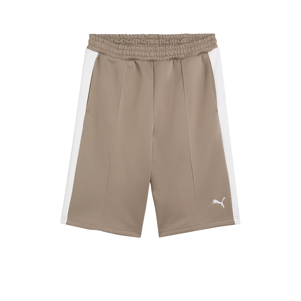 PUMA T7 Relaxed 9" Baggy Men's Lifestyle Shorts - Supersports Thailand