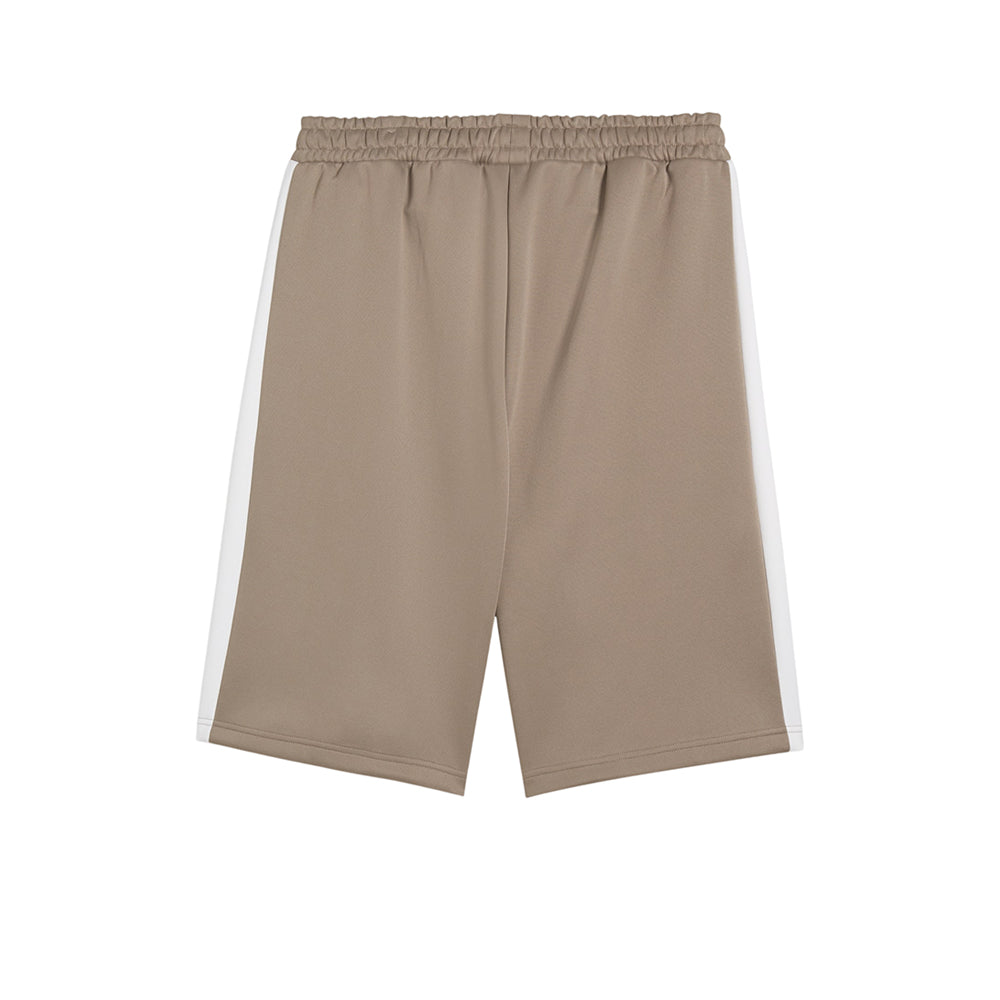 PUMA T7 Relaxed 9" Baggy Men's Lifestyle Shorts - Supersports Thailand