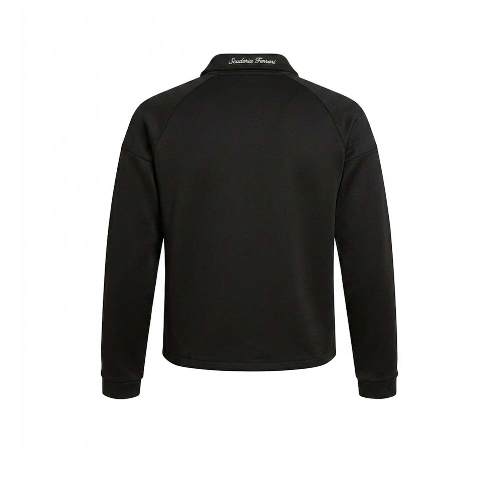 PUMA Ferrari T7 Men's Jacket Supersports Thailand