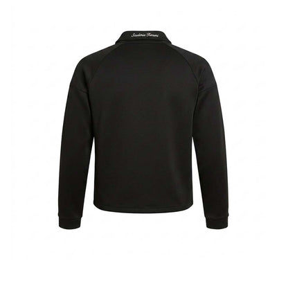 PUMA Ferrari T7 Men's Jacket