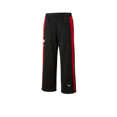PUMA Ferrari T7 กางเกงลำลองขายาวผู้ชาย