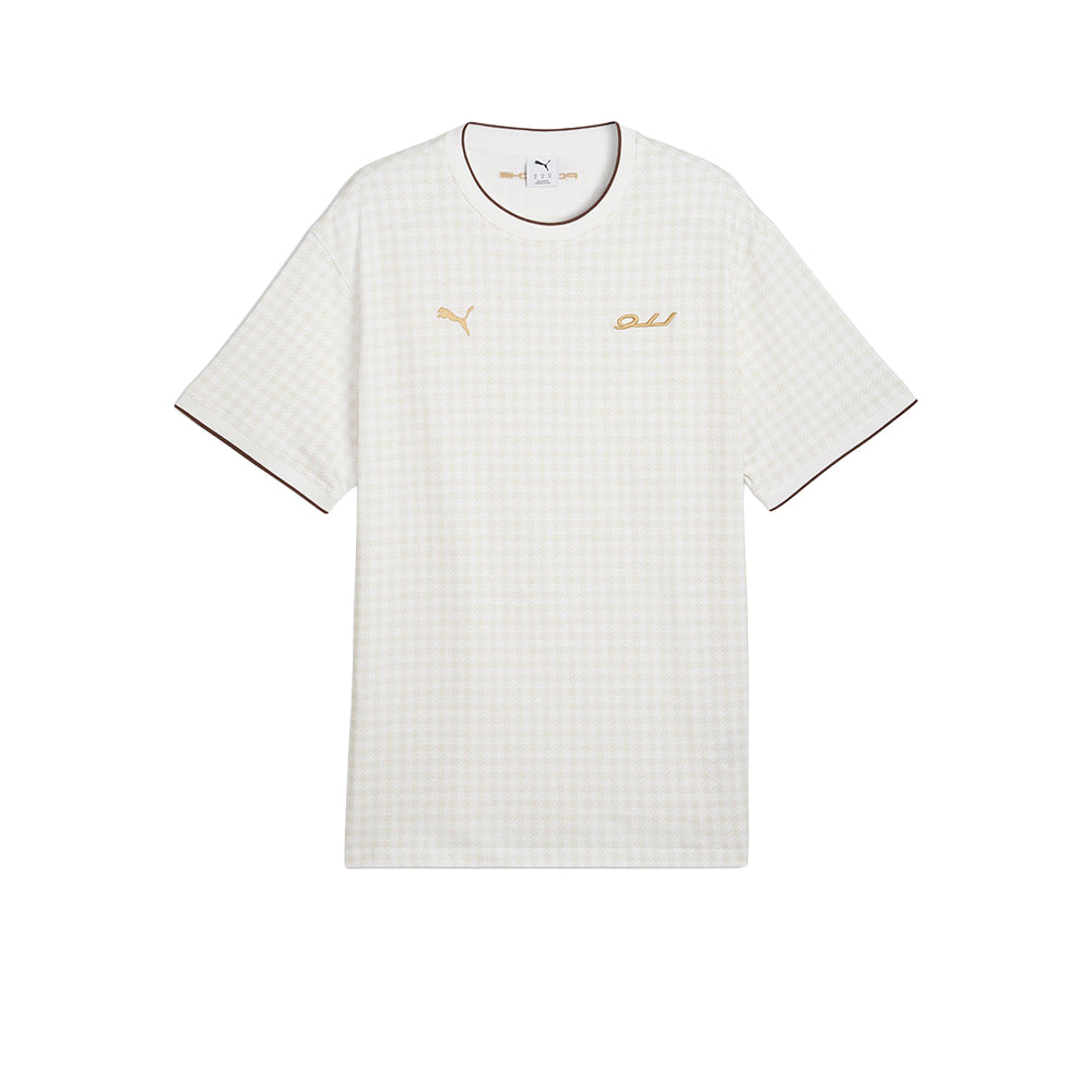 PUMA Porsche Legacy เสื้อยืดผู้ชาย Supersports Thailand