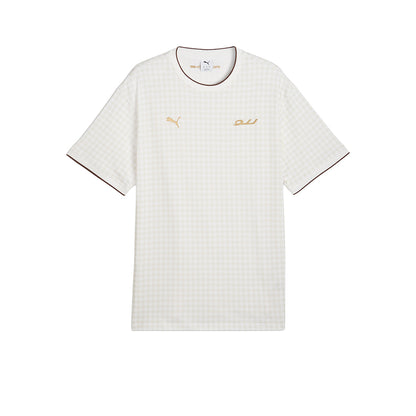 PUMA Porsche Legacy เสื้อยืดผู้ชาย