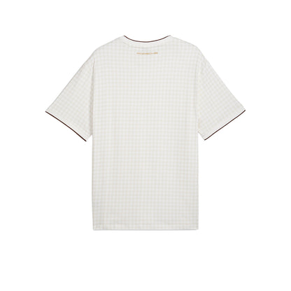 PUMA Porsche Legacy เสื้อยืดผู้ชาย