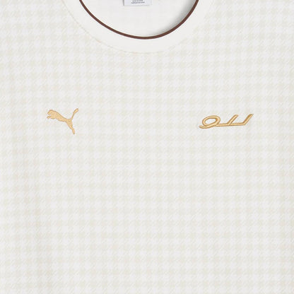 PUMA Porsche Legacy เสื้อยืดผู้ชาย